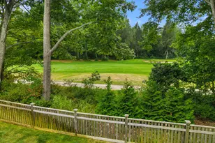 85 Wild Dunes Way, Old Orchard Beach, ME 04064 - Photo 49