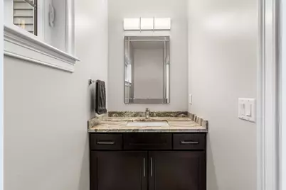 85 Wild Dunes Way, Old Orchard Beach, ME 04064 - Photo 39