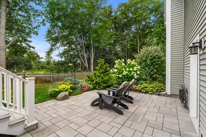 85 Wild Dunes Way, Old Orchard Beach, ME 04064 - Photo 57