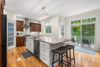 85 Wild Dunes Way, Old Orchard Beach, ME 04064 - Photo 21