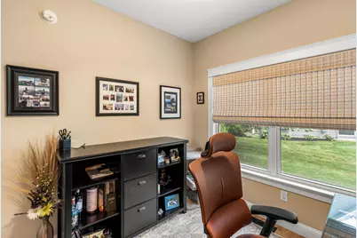 85 Wild Dunes Way, Old Orchard Beach, ME 04064 - Photo 31