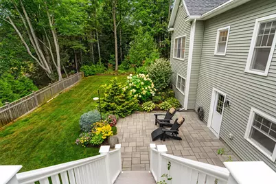 85 Wild Dunes Way, Old Orchard Beach, ME 04064 - Photo 53