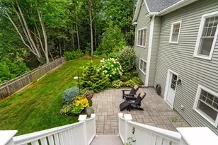 85 Wild Dunes Way, Old Orchard Beach, ME 04064 - Photo 53