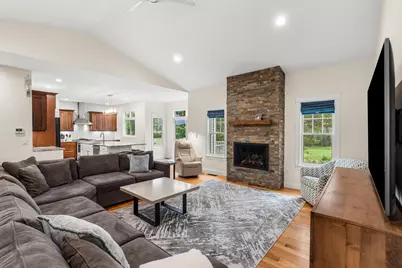 85 Wild Dunes Way, Old Orchard Beach, ME 04064 - Photo 9