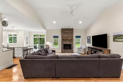 85 Wild Dunes Way, Old Orchard Beach, ME 04064 - Photo 29