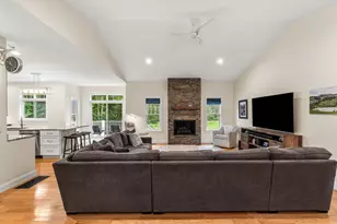 85 Wild Dunes Way, Old Orchard Beach, ME 04064 - Photo 29