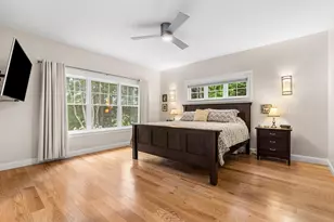 85 Wild Dunes Way, Old Orchard Beach, ME 04064 - Photo 13