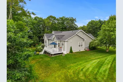 85 Wild Dunes Way, Old Orchard Beach, ME 04064 - Photo 47