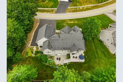 85 Wild Dunes Way, Old Orchard Beach, ME 04064 - Photo 5