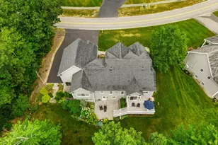85 Wild Dunes Way, Old Orchard Beach, ME 04064 - Photo 5