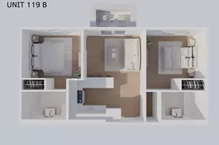 724 Main St, Ogunquit, ME 03907 - Photo 3