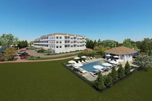 724 Main St, Ogunquit, ME 03907 - Photo 11