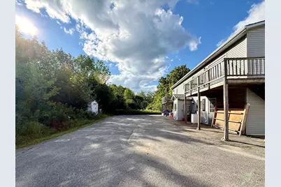 16 Beech Street, Calais, ME 04619 - Photo 85