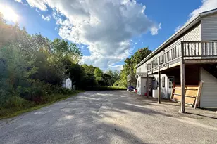 16 Beech St, Calais, ME 04619 - Photo 85