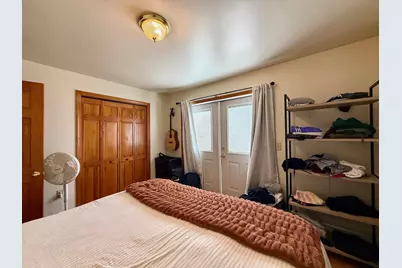 16 Beech Street, Calais, ME 04619 - Photo 79
