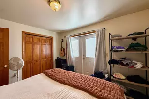 16 Beech St, Calais, ME 04619 - Photo 79