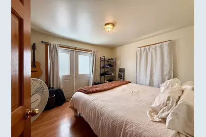 16 Beech Street, Calais, ME 04619 - Photo 77