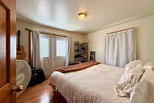 16 Beech St, Calais, ME 04619 - Photo 77