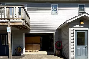 16 Beech St, Calais, ME 04619 - Photo 23