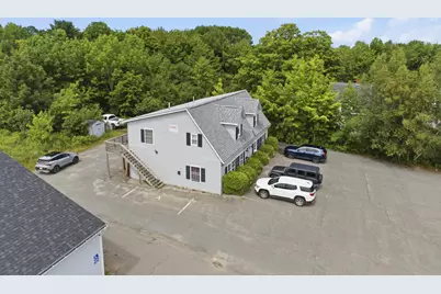 16 Beech Street, Calais, ME 04619 - Photo 3