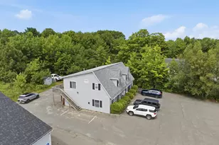 16 Beech St, Calais, ME 04619 - Photo 3