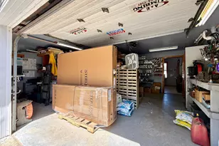 16 Beech St, Calais, ME 04619 - Photo 21