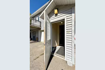 16 Beech Street, Calais, ME 04619 - Photo 45