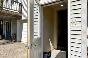 16 Beech St, Calais, ME 04619 - Photo 45