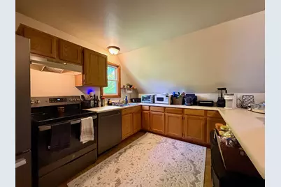 16 Beech Street, Calais, ME 04619 - Photo 73