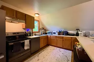 16 Beech St, Calais, ME 04619 - Photo 73