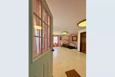 16 Beech Street, Calais, ME 04619 - Photo 35