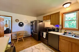 16 Beech St, Calais, ME 04619 - Photo 75