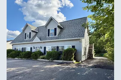16 Beech Street, Calais, ME 04619 - Photo 93