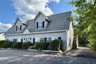 16 Beech St, Calais, ME 04619 - Photo 93
