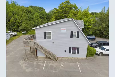 16 Beech Street, Calais, ME 04619 - Photo 7