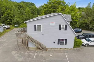 16 Beech St, Calais, ME 04619 - Photo 7