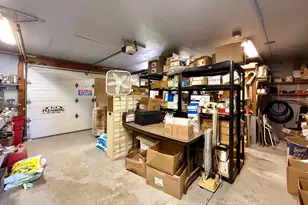 16 Beech St, Calais, ME 04619 - Photo 19