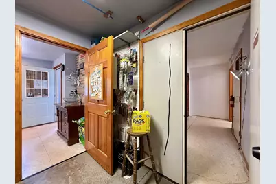 16 Beech Street, Calais, ME 04619 - Photo 25