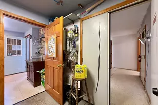 16 Beech St, Calais, ME 04619 - Photo 25