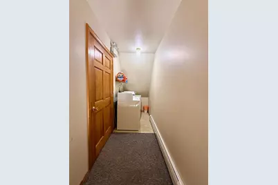 16 Beech Street, Calais, ME 04619 - Photo 65