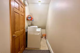 16 Beech St, Calais, ME 04619 - Photo 65