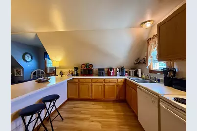 16 Beech Street, Calais, ME 04619 - Photo 53