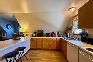 16 Beech St, Calais, ME 04619 - Photo 53