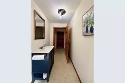 16 Beech Street, Calais, ME 04619 - Photo 31