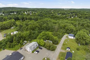 16 Beech St, Calais, ME 04619 - Photo 89