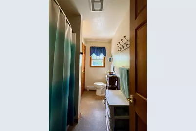 16 Beech Street, Calais, ME 04619 - Photo 63