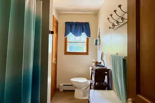 16 Beech St, Calais, ME 04619 - Photo 63
