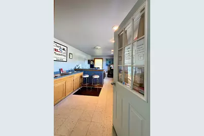16 Beech Street, Calais, ME 04619 - Photo 17