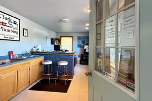 16 Beech St, Calais, ME 04619 - Photo 17