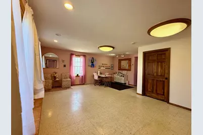 16 Beech Street, Calais, ME 04619 - Photo 41